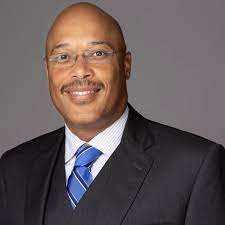 Dr Richard Gillespie Jr Md Medical Degree Otolaryngology School Of Medicine