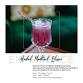 Herbal Mocktail Elixir Experience event image