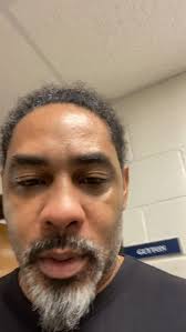 See the new video and why I made The Black TobyMac song. Link in bio.  Thanks to @tobymac for the ❤️. I hope your family is healing well.  #bornagain #domingoguyton #domingoguytonbornagain #tobymac #