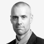 Steve Quirk Email & Phone Number