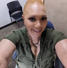 Poppin Pieces-Renee Harang