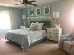 But, it also helps us be more conscious. Minimalist Bedroom Room Tour 6 Strategies To Completely Transform Your Space