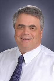 Mary Guimont's Instagram, Twitter & Facebook