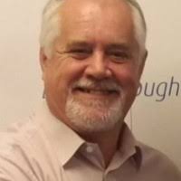 Malcolm Knott Email & Phone Number