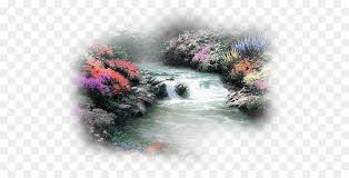 This anonymity allowed him the freedom to. Oil Painting Flower