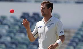 But the jews think he penned it when he was old, upon occasion. Pink Ball Set To Give Test Cricket A Glitzy Makeover Sport Dawn Com