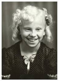 Jackie Shively Obituary (1934