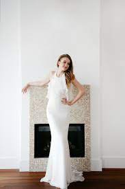 Simply stitch this white and blue. Collection Something Blue Vancouver