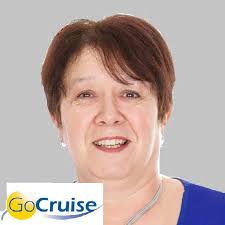 GoCruise & Travel with Mandy Matkin & Dan Hammond