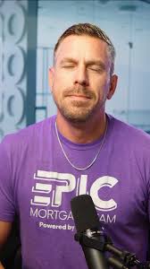 Rate cuts are coming, what does this mean for mortgage rates?