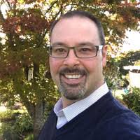 Dan Eberhardt Email & Phone Number