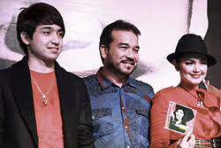 All Your Love Album Wikipedia