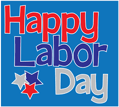 Maybe you would like to learn more about one of these? Free Labor Day Clip Art Pictures Clipartix