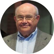 Willis Dean Cox Obituary (1942