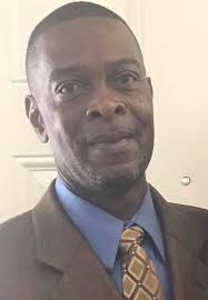 Obituary information for Nathan Jerome Johnson Sr.