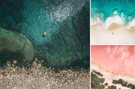 Free Download Official Apple Ios 11 Stock Quad Hd Wallpapers For Android 742x493 For Your Desktop Mobile Tablet Explore 97 Ios 11 Wallpaper 11 Iphone Wallpaper Ios 11 Beta Ios Wallpaper Ios 11 Stock Wallpaper