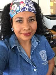 Red Global de mentores