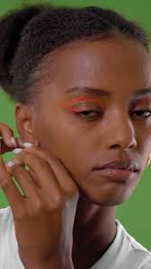 Oh Sip It's A Girl's Trip Shirt, Road Trip Tee, Girls Trip Shirt, Cruise  Tee, Traveler Gift Tee, Vacay Mode Shirt, Summer Time Tee