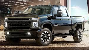 Yes, got a lift six inch. 2021 Chevy Silverado Electric Pickup Truck Everything We Know So Far Pickup Truck News