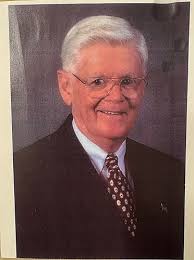 Search Charles Mccarthy Obituaries and Funeral Services