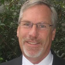 Jason Hanner's Instagram, Twitter & Facebook