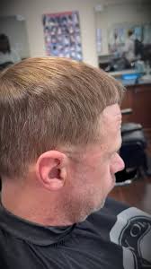 Said I couldn’t but here I am now they shook #menscut #317barber #lilbaby  #midfade #tapertre #mrrunnafade #share #like #comment #lock-in