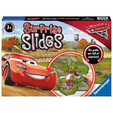 Hai sa vedem cat de bine se va descurca sexul opus, de exemplu la gasirea explicatiei pentru expresia bine, draga ! ? Alias Femei Contra Barbati Cartonase