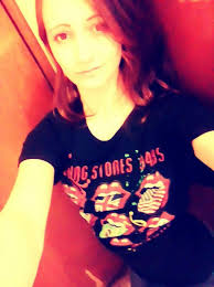 littleluna (@littleluna6)