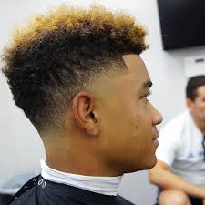Are you one of those boys with curly hair looking for suitable hairstyles? 200 Playful And Cool Curly Hairstyles For Men And Boys