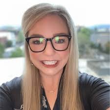 Spent most of my week in Klamath Falls experiencing Southern Oregon with  the Year 3 Oregon Tourism Leadership Academy for our second session  leadership meeting.