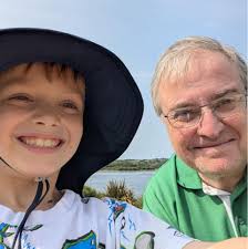 451 in the United Counties fleet in July 1993 was K105 XHG which was an  Alexander Dash bodied Dennis Dart diverted from Ribble for competitive  operations in Northampton and seen here at