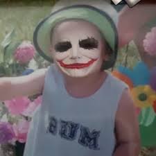 Jaden Schafer (@JadenSchafer)