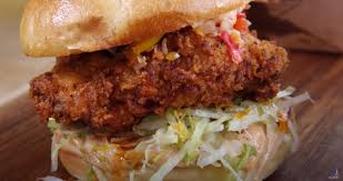 Several places were found that match your search criteria. Flip The Bird On Phantom Gourmet Flip The Bird Fried Chicken