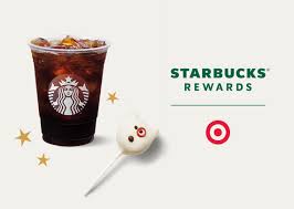 Paul, minn., labeled a cup isis instead of the patron's name, aishah. Redeem Rewards At Target Starbucks Coffee Company