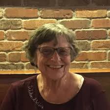 Is buying 300 lb paper worth the extra expense for watercolor painting?