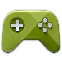 A simple example would be a query like: Google Play Game Services Github