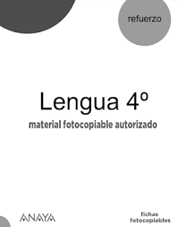 Blog De Aula De 4Âº De Primaria Repaso De Verano 4Âº Libros de texto de segunda mano tablon mil anuncios ed. repaso de verano 4Âº