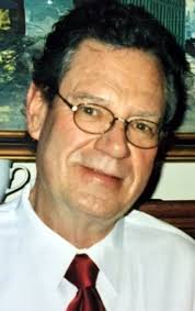 Herschel Newman Obituary