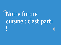 Devis Cuisine Prix Cuisine Scavolini Et Prix Cuisine Armony Devis Cuisine Pas Cher Notre Future Cuisine C Est Parti 73 Messages