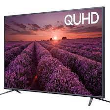 Jual Led Tv Tcl 43 Inch 43p8m 4k Uhd Google Android 9 0 Tv Jakarta Pusat Duta Mandiri Infokom Tokopedia