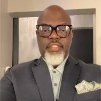 90+ "Darrell D." profiles