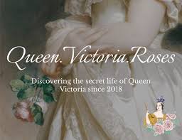 The Delhi Durbar of Queen Victoria ...