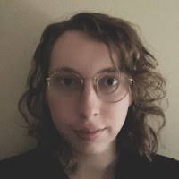 50+ "Cantrell ☆" profiles