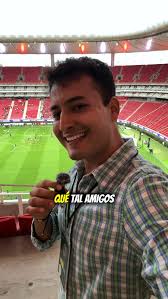 Eder Estrada (Machareu10) (@machareu.10) • Instagram photos and videos