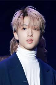 Pin By Uwulex On Nct Park Jisung Nct Jisung Nct Nct