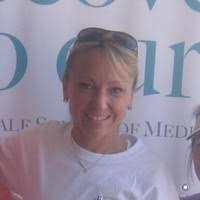 60+ "Strausser" profiles