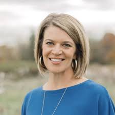 Most companies don't do this, but I think they should.