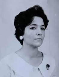 Beatriz Stidham Obituary (2024)