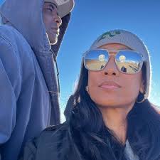 Butterfly Diaries by Halona Brooks