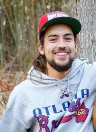 Patrick Dowdy Obituary